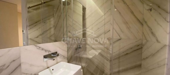 3 bedrooms Apartment in Vila Nova de Gaia, Portugal No. 203118 17