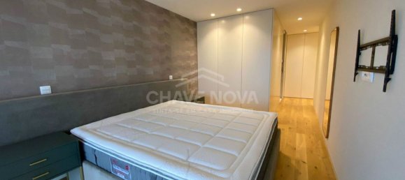3 bedrooms Apartment in Vila Nova de Gaia, Portugal No. 203118 13