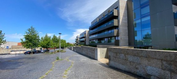 3 bedrooms Apartment in Vila Nova de Gaia, Portugal No. 203118 8