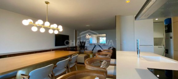 3 bedrooms Apartment in Vila Nova de Gaia, Portugal No. 203118 5