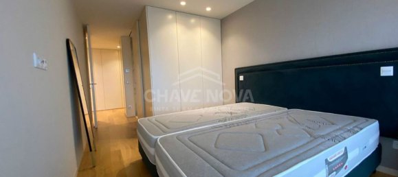 3 bedrooms Apartment in Vila Nova de Gaia, Portugal No. 203118 11