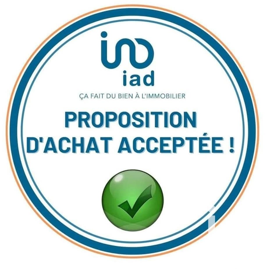 3غرفة منزل في Willer-sur-Thur, France رقم 55783