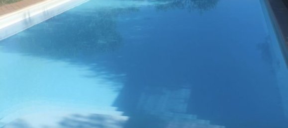 5 rooms House in Maltignano, Italy No. 292893 10