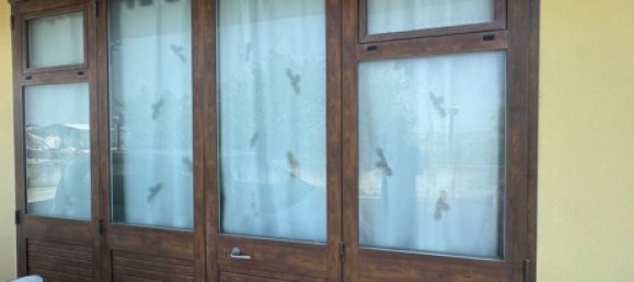 5 rooms House in Maltignano, Italy No. 292893 9