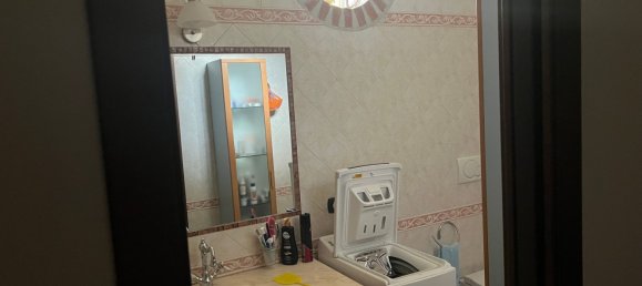 5 rooms House in Maltignano, Italy No. 292893 5