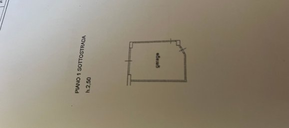 5 rooms House in Maltignano, Italy No. 292893 12