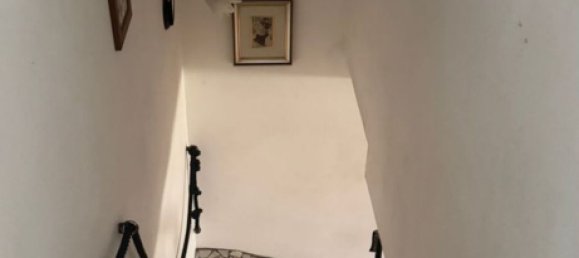5 rooms House in Maltignano, Italy No. 292893 6