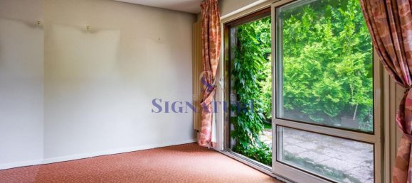 4 bedrooms Villa in Saint-Julien-les-Metz, France No. 249650 7