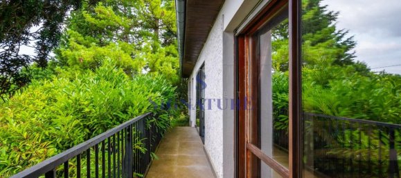 4 bedrooms Villa in Saint-Julien-les-Metz, France No. 249650 6