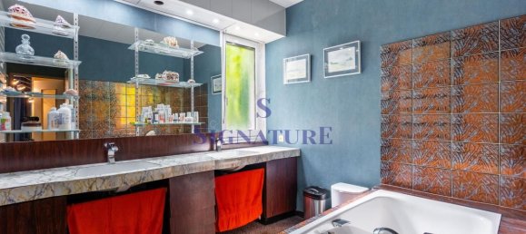 4 bedrooms Villa in Saint-Julien-les-Metz, France No. 249650 12