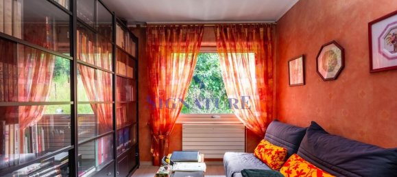 4 bedrooms Villa in Saint-Julien-les-Metz, France No. 249650 10