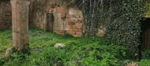 5 Schlafzimmer Haus in O Pino, Spain, Nr. 142504 2