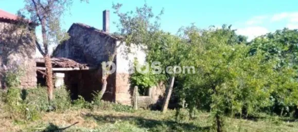 5 Schlafzimmer Haus in O Pino, Spain, Nr. 142504 6