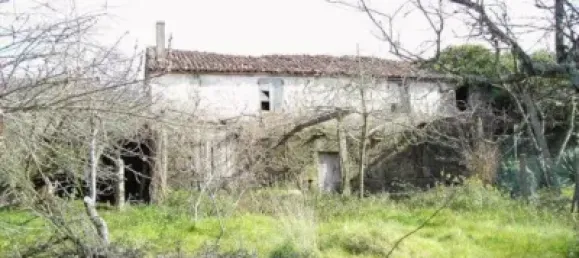 5 Schlafzimmer Haus in O Pino, Spain, Nr. 142504 8