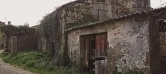 5 Schlafzimmer Haus in O Pino, Spain, Nr. 142504 3