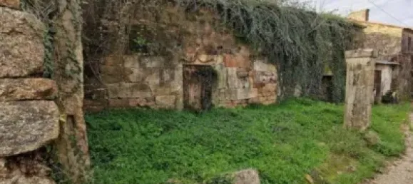 5 Schlafzimmer Haus in O Pino, Spain, Nr. 142504 4