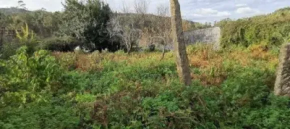 5 Schlafzimmer Haus in O Pino, Spain, Nr. 142504 5