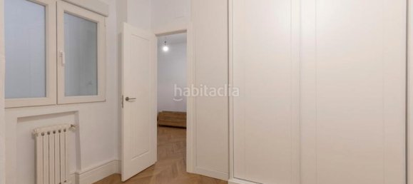 Apartamento T5 em Granada, Spain N.º 77315 35