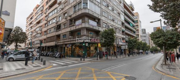 Apartamento T5 em Granada, Spain N.º 77315 18