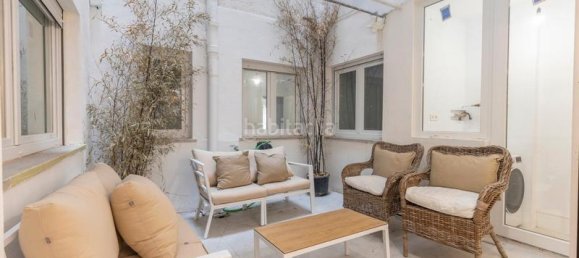 Apartamento T5 em Granada, Spain N.º 77315 28