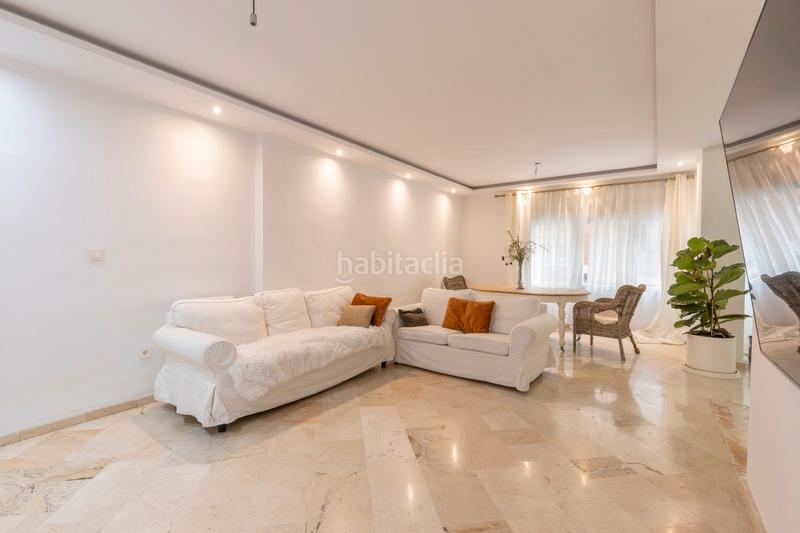 Apartamento T5 em Granada, Spain N.º 77315