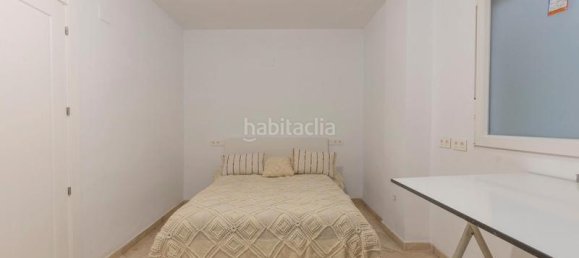 Apartamento T5 em Granada, Spain N.º 77315 37