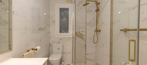 Apartamento T5 em Granada, Spain N.º 77315 49