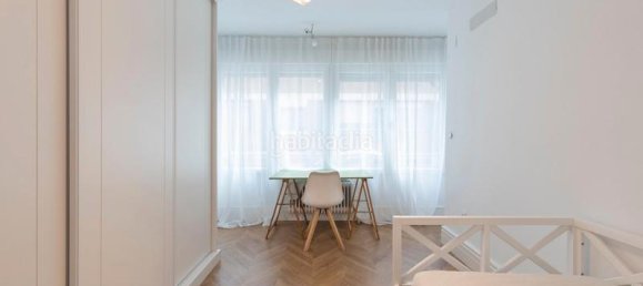 Apartamento T5 em Granada, Spain N.º 77315 2