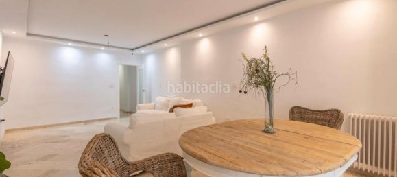 Apartamento T5 em Granada, Spain N.º 77315 41