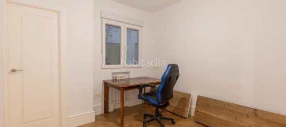 Apartamento T5 em Granada, Spain N.º 77315 5