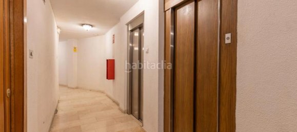 Apartamento T5 em Granada, Spain N.º 77315 14
