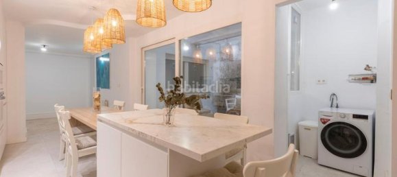 Apartamento T5 em Granada, Spain N.º 77315 25