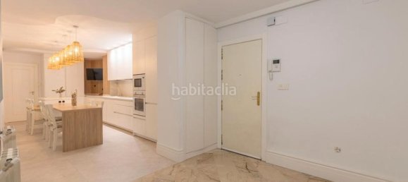 Apartamento T5 em Granada, Spain N.º 77315 22