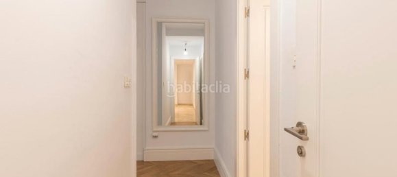 Apartamento T5 em Granada, Spain N.º 77315 7