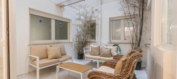 Apartamento T5 em Granada, Spain N.º 77315 30