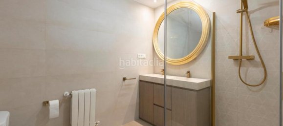 Apartamento T5 em Granada, Spain N.º 77315 12