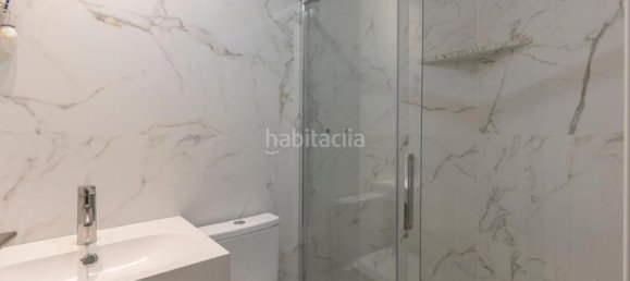 Apartamento T5 em Granada, Spain N.º 77315 31