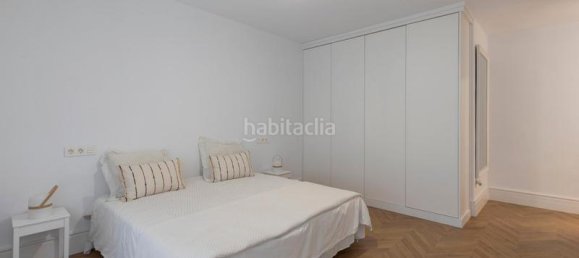 Apartamento T5 em Granada, Spain N.º 77315 10