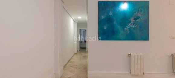 Apartamento T5 em Granada, Spain N.º 77315 21