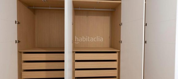 Apartamento T5 em Granada, Spain N.º 77315 11