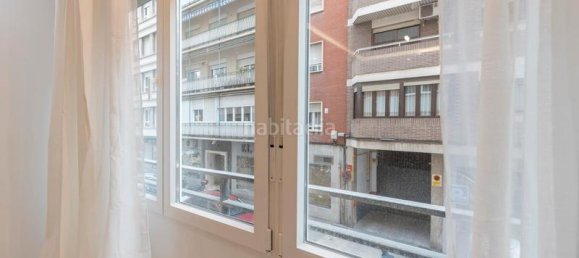 Apartamento T5 em Granada, Spain N.º 77315 47