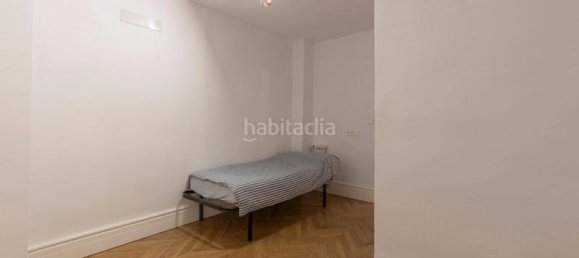 Apartamento T5 em Granada, Spain N.º 77315 33