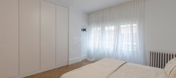 Apartamento T5 em Granada, Spain N.º 77315 9