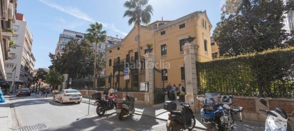 Apartamento T5 em Granada, Spain N.º 77315 20