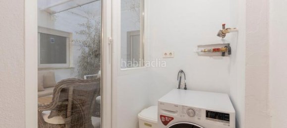Apartamento T5 em Granada, Spain N.º 77315 26