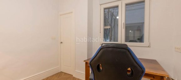 Apartamento T5 em Granada, Spain N.º 77315 6