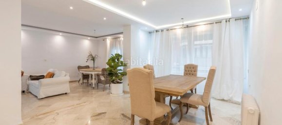 Apartamento T5 em Granada, Spain N.º 77315 45