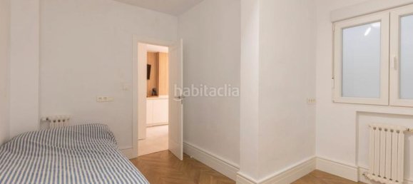 Apartamento T5 em Granada, Spain N.º 77315 34