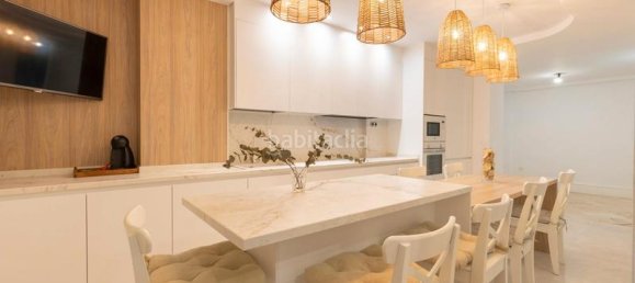 Apartamento T5 em Granada, Spain N.º 77315 27