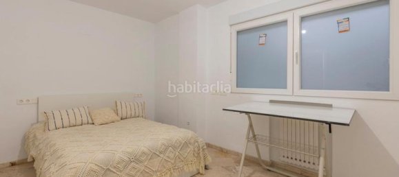 Apartamento T5 em Granada, Spain N.º 77315 36
